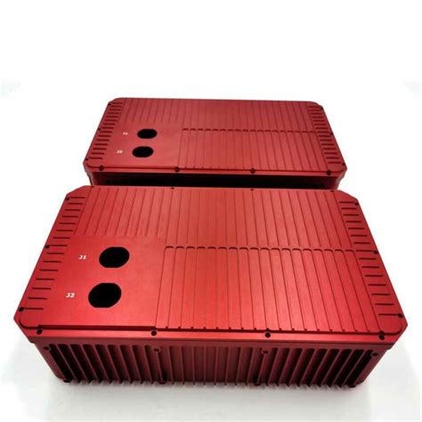 aluminum cnc machining enclosures|aluminum enclosures for sale.